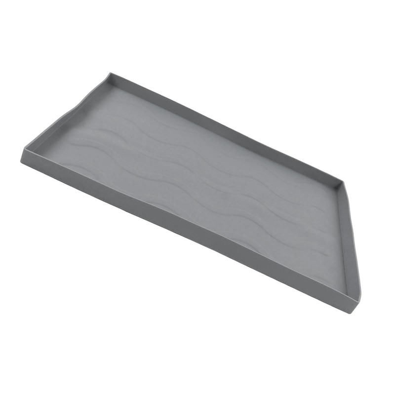 Griddle Silicone Protective Mat Cover Heavy Duty Grade Silicone Grill