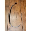 For STIHL NEW Genuine STIHL Throttle Cable Assy FS94R HL91