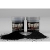Soho Urban Artist Graphite and Charcoal Powder (15 Gram) –
