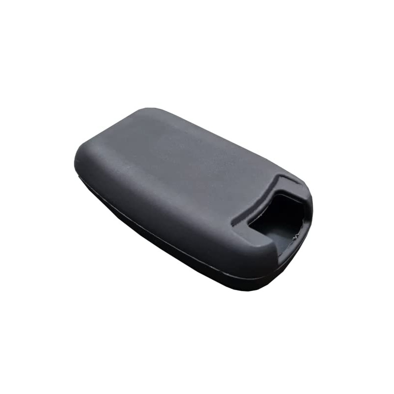 HG Accesorios Funda Silicon Compatible con Toyota Raize 2022 2023