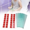 4 Sets Pee Guard for Toilet Seat Potty Training Pee