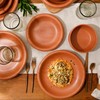 Bloomhouse - Oprah's Favorite Things - Corcisa Clay 12 Piece