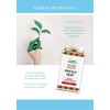 Snake brand Prickly Heat Powder Classic 140 g ~ UE registrati