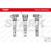 STARK SKCO-0070223 Ignition Coil