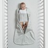 Delta Children Gap babyGap TrueSleep Sleep Sack with Zipper and