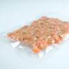 Premium Grade Dried shrimp without salt from Thailand 3.52 oz