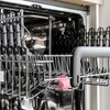 Magnetic Anti-Limescale Balls for Dishwasher and Washing Machine/Washing Machine -