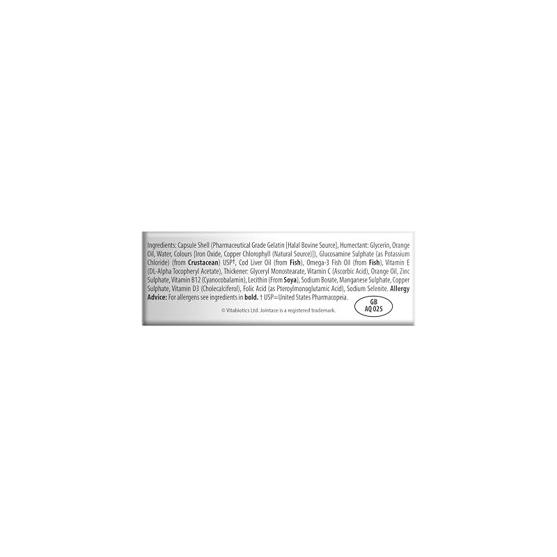 Vitabiotics Perfectil Platinum Skin Radiance 60 Tabletas