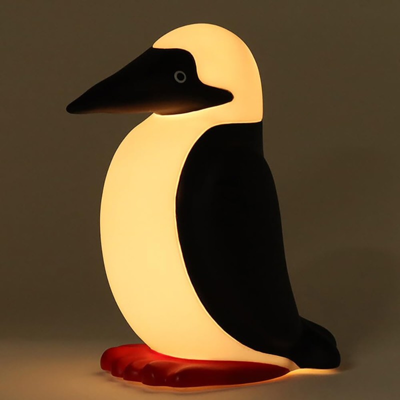 CHUMS CH62-1742-0000-00 Bobby LED Light, 7.1 x 3.9 x 6.4
