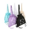 라펠 소로브 초경량 브랜드 로고 백 LNMH260 Rafel Sorrob Ultra-Light