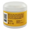 Jason Moisturizing Vitamin E Age Renewal Creme 4 oz (Pack