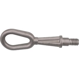 URO Parts 72157070643 Tow Hook