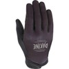 Dakine Syncline Glove - Men's
