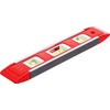 BGS Diy 50868 | Torpedo Level | with Magnet |
