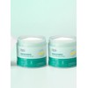 Dr.G (1+1) Brightening Vita Peeling Pads 70 sheets / (1+1)