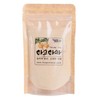 Magomaca 100g Peruvian Maca Powder Powder / 마고마카 100g 페루 마카 분말 가루 파우더