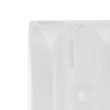 78A 60x45mm HighElastic Skateboard Flash Wheel PU Filling for Longboard