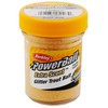 Berkley Powerbait Select Glitter Trout Bait Chartreuse