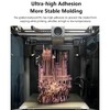Mingzhe PEI Build Plate 3D Print Bed Textured PEI Surface