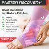 Sleeve Stars Ankle Brace for Women & Men, Ankle Wrap