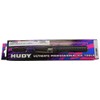 Central 170060 # HUDY sokettorentidoraiba- 6.0 mm (central)