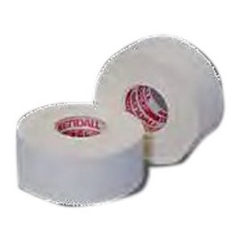 Kendall Healthcare 683063C - Wet-Pruf Adhesive Tape 1/2 X 10 Yds.