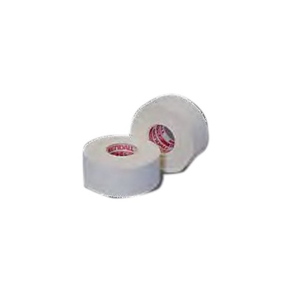 Kendall Healthcare 683063C - Wet-Pruf Adhesive Tape 1/2 X 10 Yds.