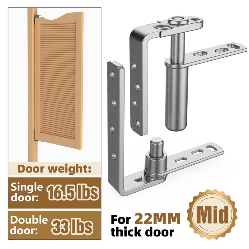 Heavy Duty Cafe Door Hinges 304 Stainless Steel,Saloon Door Hinges
