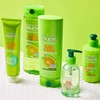 Garnier Hair Care Fructis Sleek Shot In-shower Styler, 5.1 Fluid