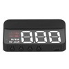 OBD2 HUD Head Up Display, Multi-function Display, Car HUD Windscreen