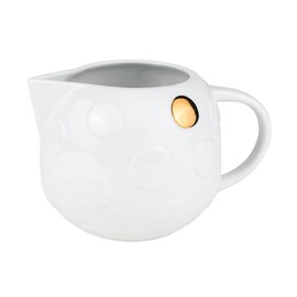 Räder Mix & Match Jug Dots