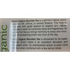 Krino's Organic Mountain Tea 56 g