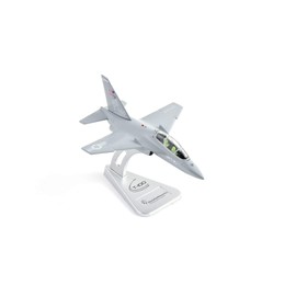 Italeri 42559 T 100 Integrated Training System Die Cast Model Scale 1: 100