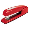 Swingline 74736 Business Stapler,20 Sh Cap, 210 Staples, Red