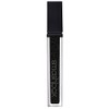 Smashbox Be Legendary Lip Gloss - Black Tied 0.20oz (6ml)