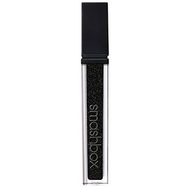 Smashbox Be Legendary Lip Gloss - Black Tied 0.20oz (6ml)