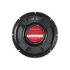 Eminence Signature Series GA10-SC64 10" George Alessandro Guitar Speaker, 20
