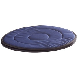 Miles Kimball Swivel Car Seat