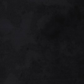 MOOK FABRICS Cotton Blenders Shaded Delight, Black 15 Yard Bolt