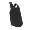 Children Adults Karate Sports Wear Chest Shoulder Protector Protection Vest
