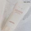 Age 20's (현대Hmall)에이지투웨니스AGE20S 아미노 모이스처 클렌징폼 150ml AGE20S Amino Moisture