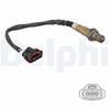 Lambda Sensor Delphi ES21286-12B1