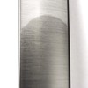 So-Tech® Julie Coat Hook
