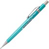 Pentel P209 Sharp Mechanical Pencil 0.9mm Metallic Blue Green