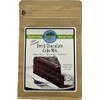 Devil's Food Chocolate Cake Mix