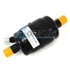 TOPPUH Oil Separator 66-8548 Compatible with Thermo King V190 V-200