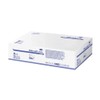Peha-soft nitrile fino S, P150 - B074H8M922 | Pack of