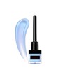 Shu Uemura Unlimited Care, Glossy, Drop, 0.4 oz (13 g),
