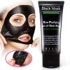 Mascarilla Puntos Negros Black Mask Purifying Peel Off 50ml
