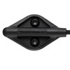 SHIMANO Speed Detector STEPS SM-DUE11 760mm